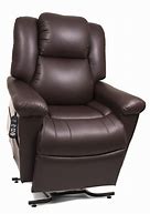 Image result for Comfort Chair