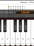 Image result for Virtual Piano Keyboard