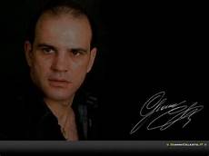 gianni celeste gabbiano gianni celeste te credevo sincera doovi gianni celeste gabbiano gianni celeste te credevo sincera doovi
