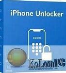 Image result for Password iPhone Unlocker