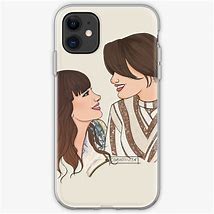 Image result for Friends iPhone X Case