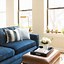 Image result for Small Living Room Design