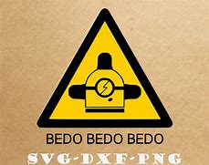 Image result for Minion Bedo Bedo