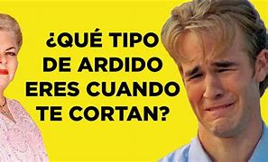 Image result for ardido