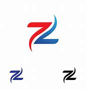 Image result for Logo Design for Letter Z