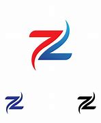 Image result for Z Alphabet Logo