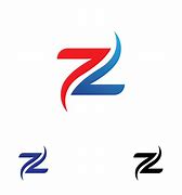 Image result for Folded Z Logo