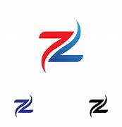 Image result for B and Double Z Logo