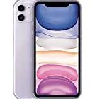 Image result for Apple iPhone 11 128GB