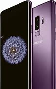 Image result for Galaxy S9 ラシオ