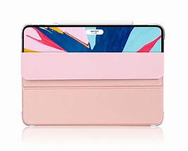 Image result for iPad 2018 Pro Cartoon Case