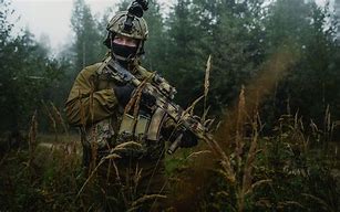 Image result for Poland Special Forces