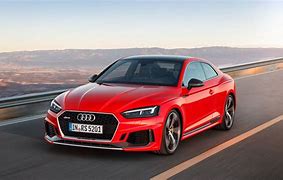 Image result for Audi S5 Sportback Wallpaper