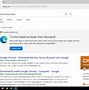 Image result for Google Chrome On Laptop