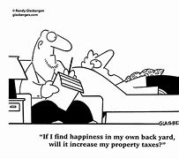 Image result for Funny Tax Memes 2019
