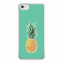 Image result for Pineapple Skull Phone Case
