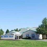 Image result for Hillside in Macungie Pa
