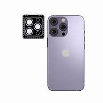 Image result for iPhone 14 Front Camera Shield