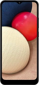 Image result for Samsung Phones with 1TB Storage