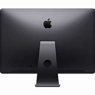 Image result for iMac Space Grey