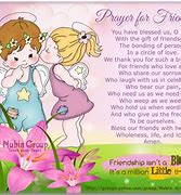 Image result for Blessing Poem for a Friend