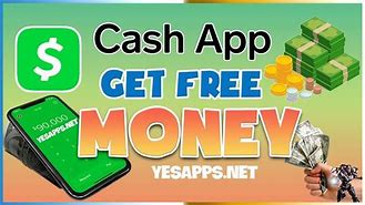 Image result for Free Cash App Money Hack
