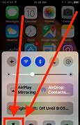 Image result for iPhone 7 Flashlight