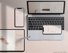 Image result for Web Presentation Mockup