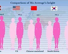 Image result for How Tall Is 5 Meters Compared to a Human