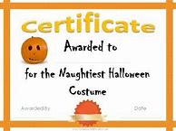 Image result for Cutest Couple Costumes