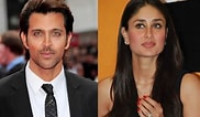 Kareena Kapoor boyfriend के लिए छवि परिणाम. आकार: 182 x 106. स्रोत: newsable.asianetnews.com