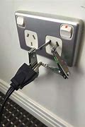 Image result for Wireless Power Supply Meme