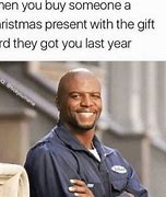 Image result for Eturn Gifts Memes