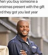 Image result for Birthday Present Meme