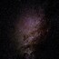 Image result for Outiine a Night Sky