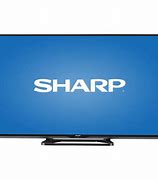 Image result for Sharp LED TV 32 Inch