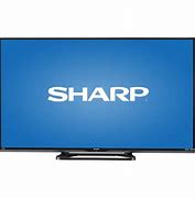 Image result for TV Sharp 32In