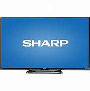 Image result for Sharp TV 32 Inch