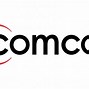 Image result for Latest Comcast Logo