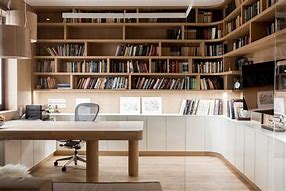 Image result for Architects Home Office Design Ideas