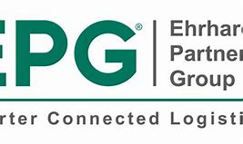 Image result for EPG Logo Icon PNG