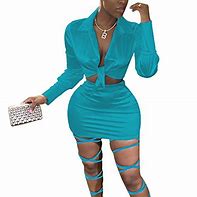 Image result for womens satin tops