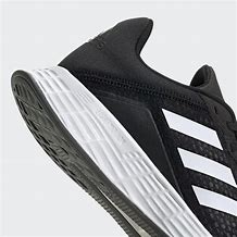 Image result for Adidas Light Motion