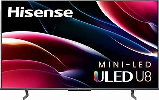 Image result for Hisense LED LCD TV