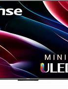 Image result for Hisense 100 Inch TV Mini LED
