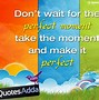 Image result for English Quotes and Sayings
