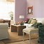 Image result for Casual Living Room Design Ideas
