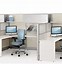 Image result for Office Workstations Modular Furniture