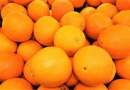 Image result for Fresh Orange Valencia