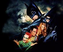 Image result for Batman Ben Affleck iPhone Wallpaper